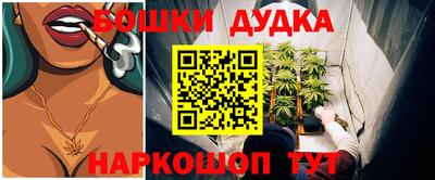метадон Партизанск